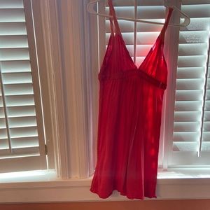 Gypsy 05 ombré dress